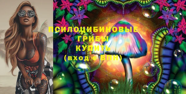 прущие крисы Аркадак