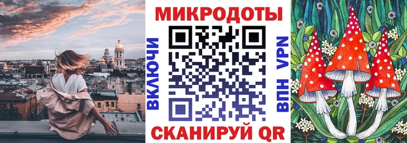 Купить закладки  Бобров  Галлюциногенные грибы прущие грибы 