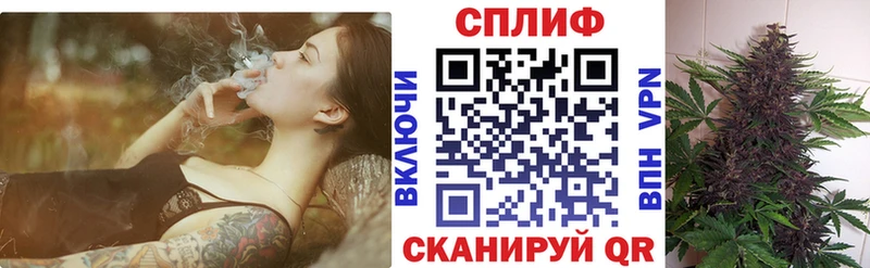 МАРИХУАНА сатива Бобров